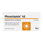 Phosetamin NE Produktbild 2