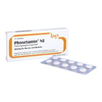 Phosetamin NE Produktbild 3