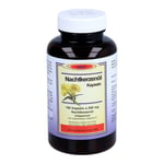 Nachtkerzenöl Kapseln 500 mg Produktbild 1