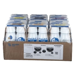 Fresubin 2 K.d.mi.b.f./b.h