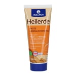 Bullrichs Heilerde Paste ohne Schachtel Produktbild 1