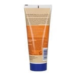 Bullrichs Heilerde Paste ohne Schachtel Produktbild 2