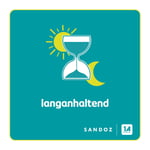 Pantoprazol-1A Pharma 20 mg bei Sodbrennen