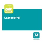 Pantoprazol-1A Pharma 20 mg bei Sodbrennen