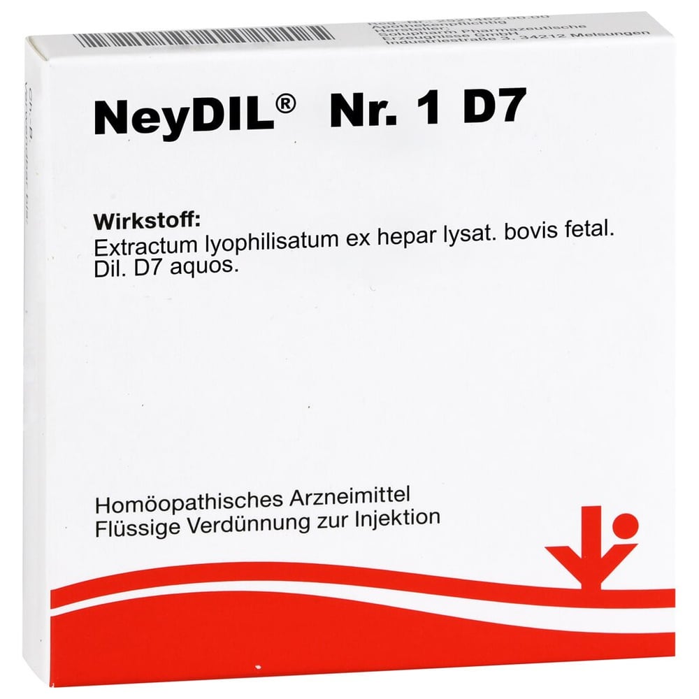 Neydil Nr1 D7