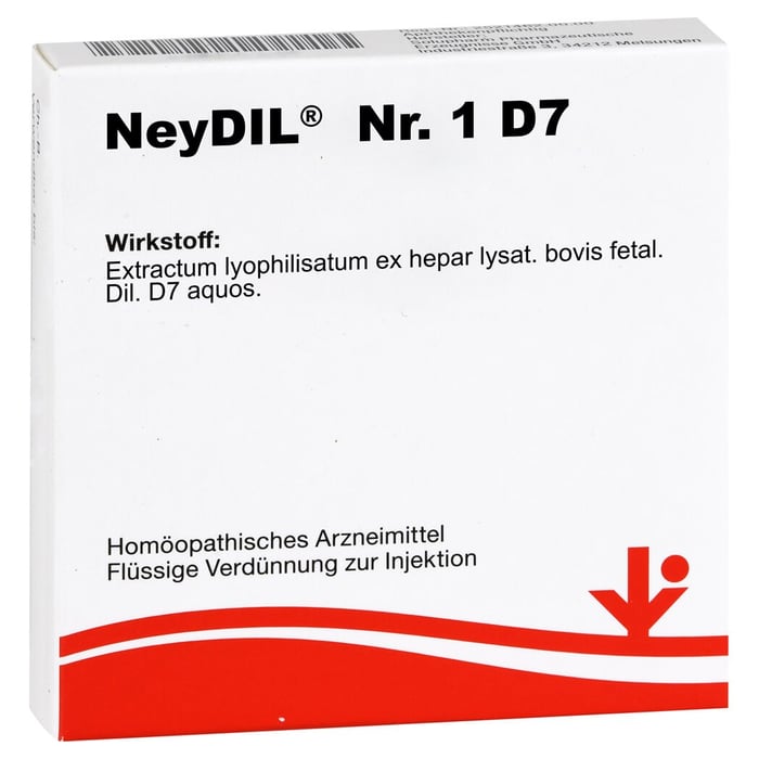 Neydil Nr1 D7