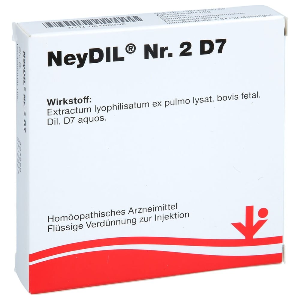 Neydil Nr2 D7