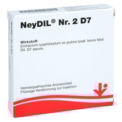 Neydil Nr2 D7
