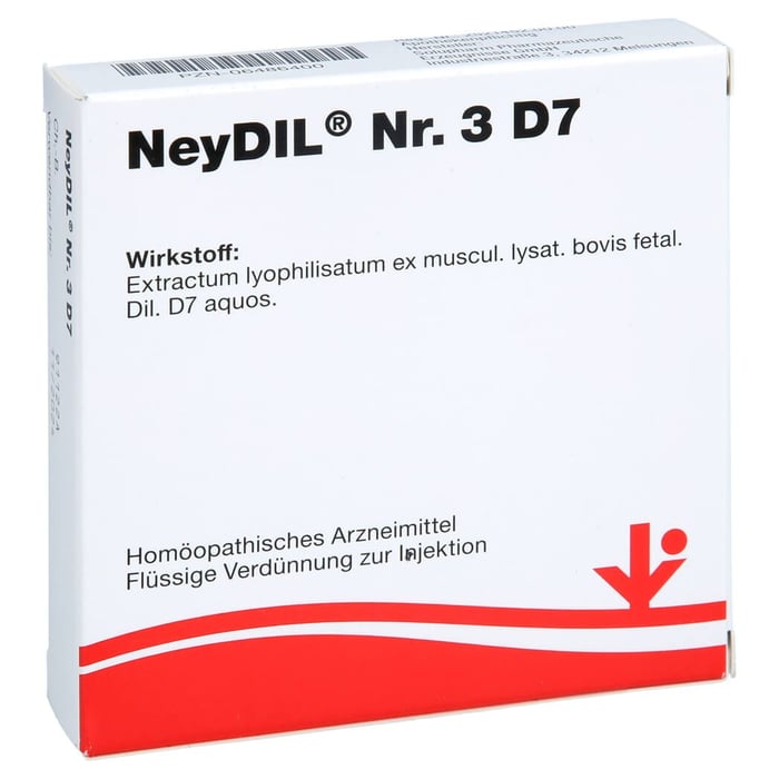 Neydil Nr3 D7