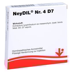 Neydil Nr4 D7