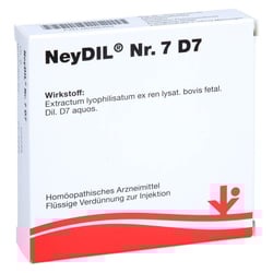 Neydil Nr7 D7