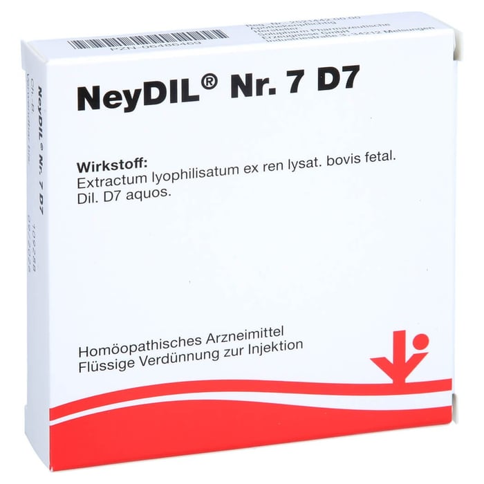 Neydil Nr7 D7