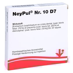 Neypul Nr10 D7