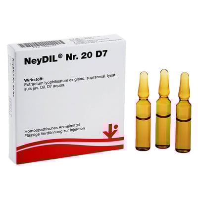 Neydil Nr20 D7