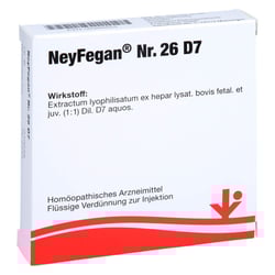 Neyfegan Nr26 D7