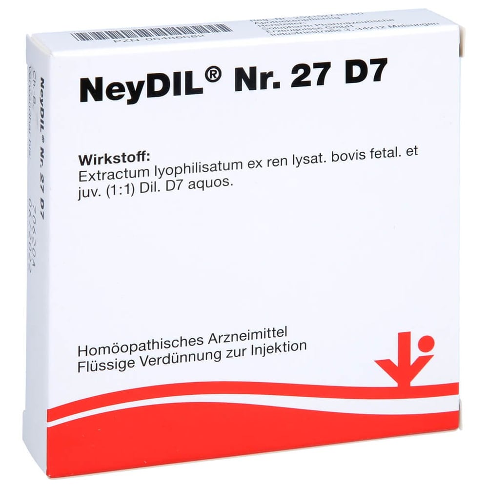 Neydil Nr27 D7