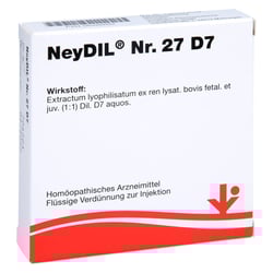 Neydil Nr27 D7