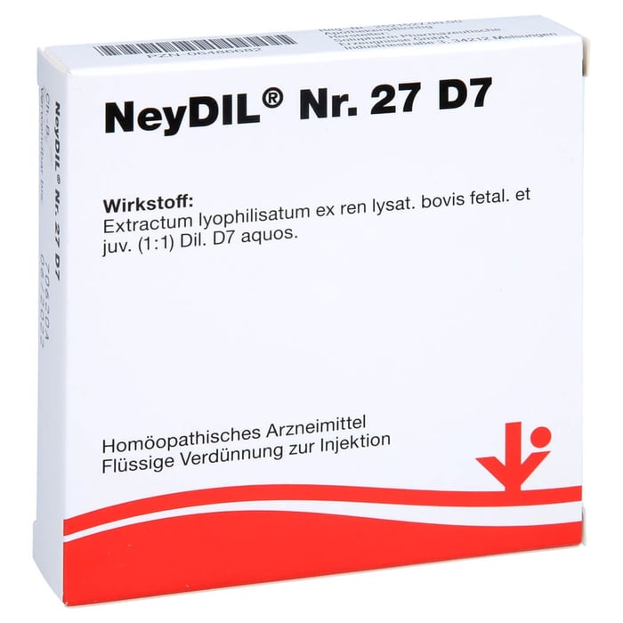 Neydil Nr27 D7