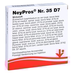 Neypros Nr35 D7