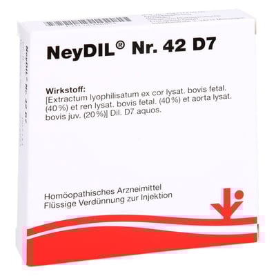 Neydil Nr42 D7