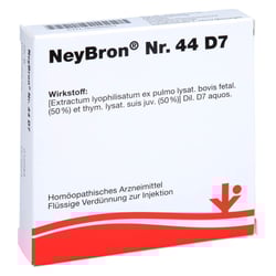 Neybron Nr44 D7