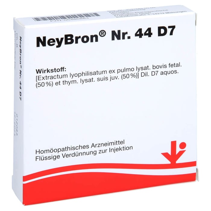 Neybron Nr44 D7