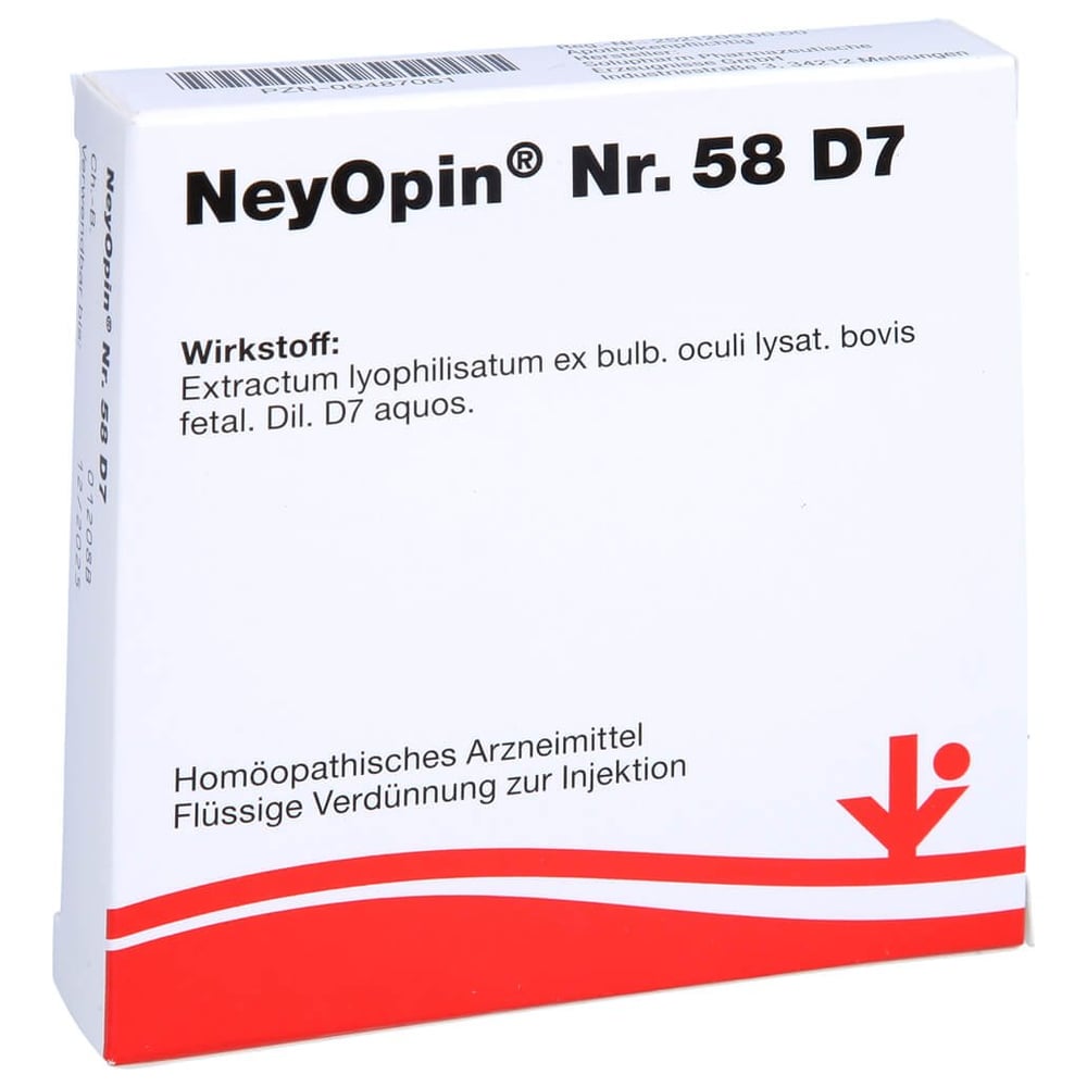 Neyopin Nr58 D7