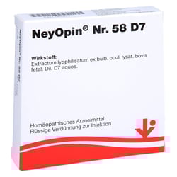 Neyopin Nr58 D7