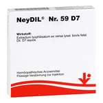 Neydil Nr59 D7 Produktbild 1
