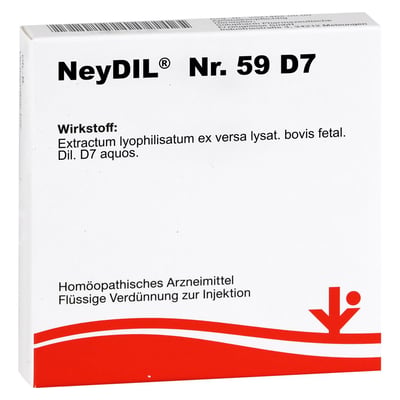 Neydil Nr59 D7 Produktbild 1