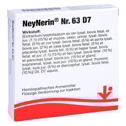 Neynerin Nr63 D7