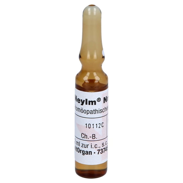 Neyim Nr73 D7