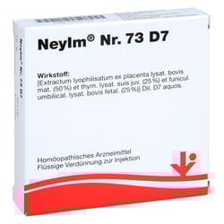 Neyim Nr73 D7