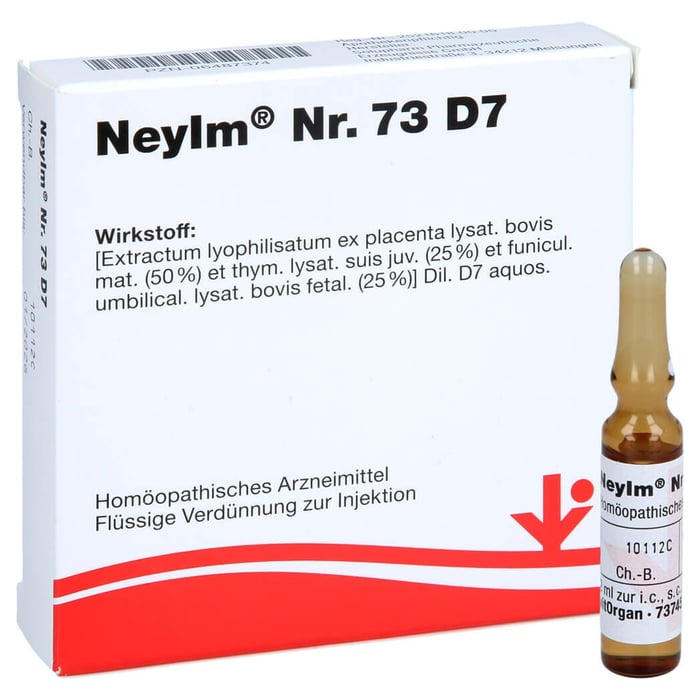 Neyim Nr73 D7