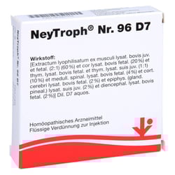 Neytroph Nr96 D7