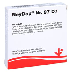 Neydop Nr97 D7