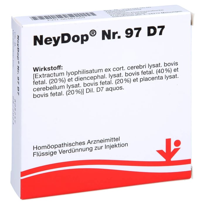 Neydop Nr97 D7