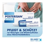 Posterisan Protect Salbe Produktbild 5