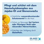 Posterisan Protect Salbe Produktbild 6