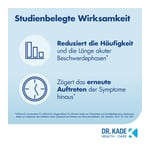 Posterisan Protect Salbe Produktbild 7