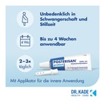 Posterisan Protect Salbe Produktbild 8