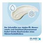 Posterisan Protect Salbe Produktbild 9