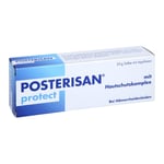 Posterisan Protect Salbe Produktbild 1