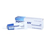 Posterisan Protect Salbe Produktbild 4