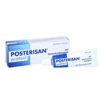 Posterisan Protect Salbe Produktbild 3