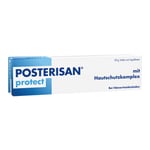 Posterisan Protect Salbe Produktbild 1