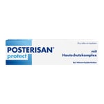 Posterisan Protect Salbe Produktbild 2