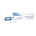Posterisan Protect Salbe Produktbild 4