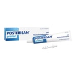 Posterisan Protect Salbe Produktbild 3