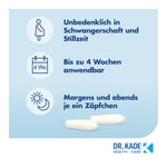 Posterisan protect Suppositorien Produktbild 8